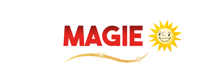 Slotmagie Casino official website